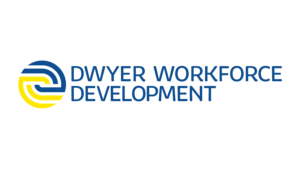 DWD-logo-horizontal-color-1