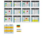 Elite 2027 Calendar_CMA