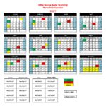 Elite 2027 Calendar_CNA