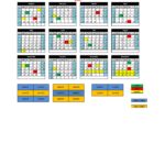 Elite 2027 Calendar_EKG