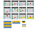 Elite 2027 Calendar_PLAB